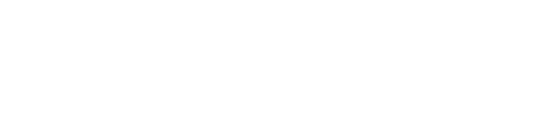 MESS logo